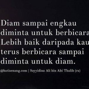 dyah asriana profile icon