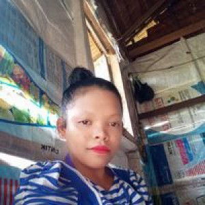 Sonia Ulan Dari profile icon