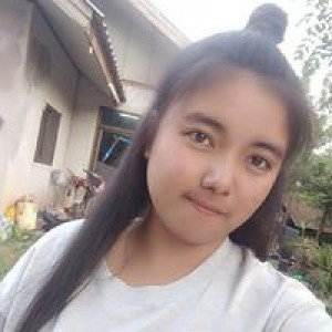 ยัย' เป็ด' โง่ profile icon