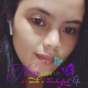 Renz M Pelig profile icon