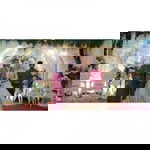 Dina Aprillia profile icon