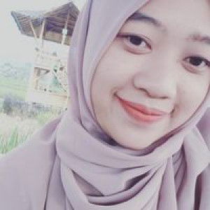 Gina Afni Aftrianii profile icon