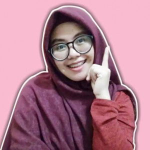 Selizar Effendy profile icon