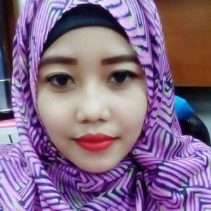 Linda Tami profile icon