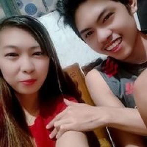 RhoseBry RM Odabas Asogerrot profile icon