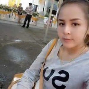 พิสิษฐ์ พลหมอ profile icon