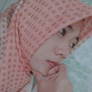 Nurul Hidayah profile icon