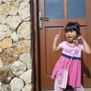 Wezza Fun profile icon