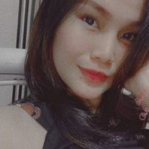 Heidi Villaruel profile icon