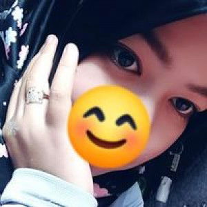 Liana Azzahra profile icon