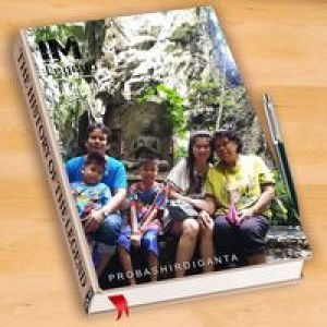 NineTen Manee profile icon