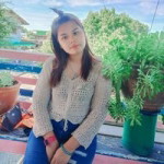 Paphanan Chuthong profile icon
