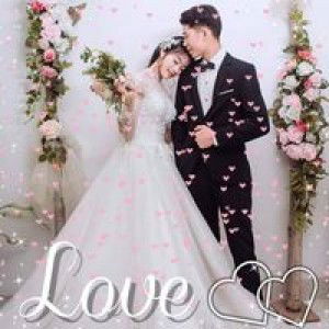 Trưởng Sân profile icon