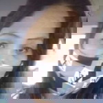 Raquel Mingote profile icon