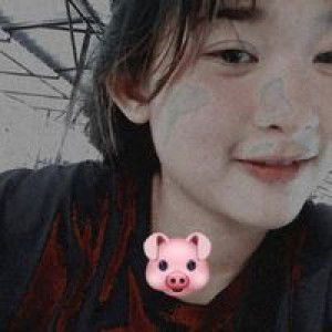 Chutikarn Pare profile icon