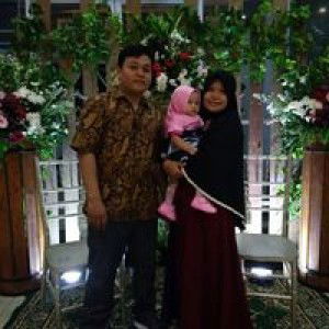 Ratna Naya profile icon