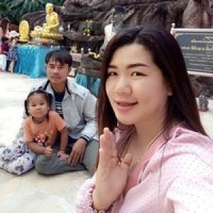 แต้ว ตระกูล ตอเต่า profile icon