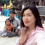 แต้ว ตระกูล ตอเต่า profile icon