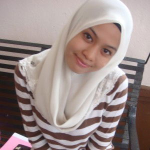 Rosyida Rosli profile icon