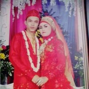 Rhisma Azqa Alimansyah profile icon