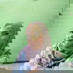 Rika Nurfauziah profile icon