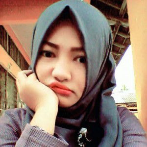 suci hera profile icon