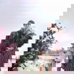 Maryati Silvy profile icon