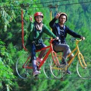 Rani Maharani Putri profile icon