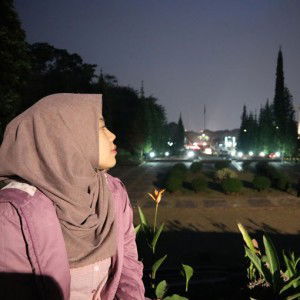 opilona badriyah profile icon