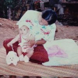 Suphansa Wongraksa profile icon