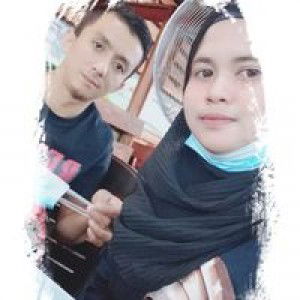 DieLa HaiRey profile icon