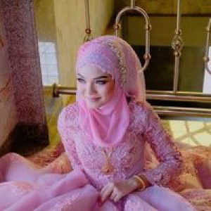 Patamavan Bunmalerd profile icon