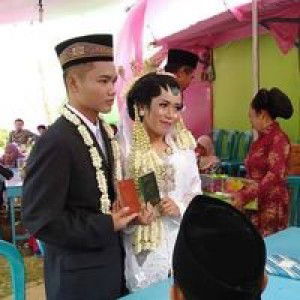 Phebiie Ollaa profile icon