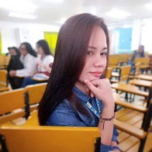 mj villan profile icon