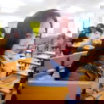 mj villan profile icon