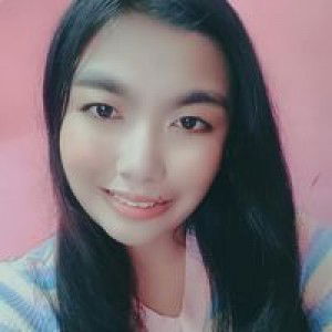 Piyaporn Suwanno profile icon