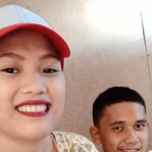 Lesandro T. Duerme profile icon