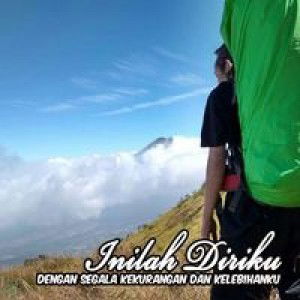 Agus Abdillah profile icon