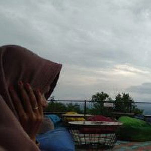 Choerul Dwi Hafida profile icon