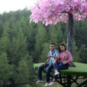 Wella Desmar profile icon