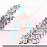 Wiwin Wnrr profile icon