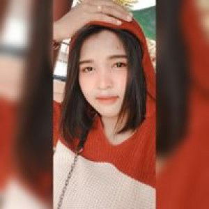 เนย หวาน'น profile icon