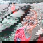 Pawinee Nakbunthum profile icon