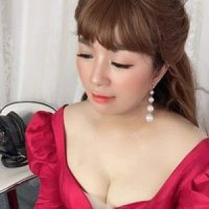 Vân Nguyễn profile icon