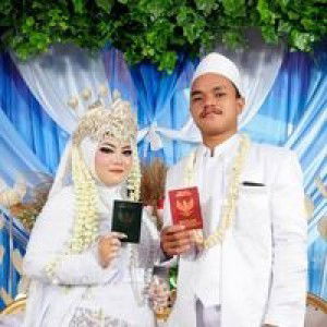 Neng Euis profile icon