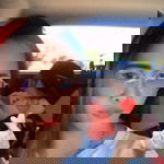 พัชราพร ถิ่นทัพไทย profile icon