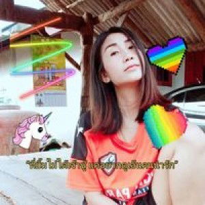 ตุ้ม เม้ง profile icon