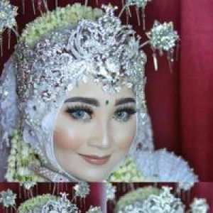 Ira Ira profile icon