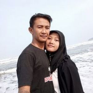 Nayah Cahyati profile icon