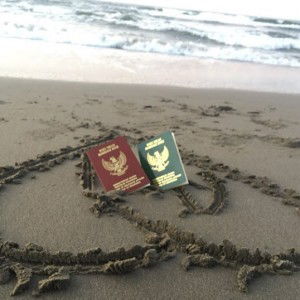 Penaemas97 profile icon